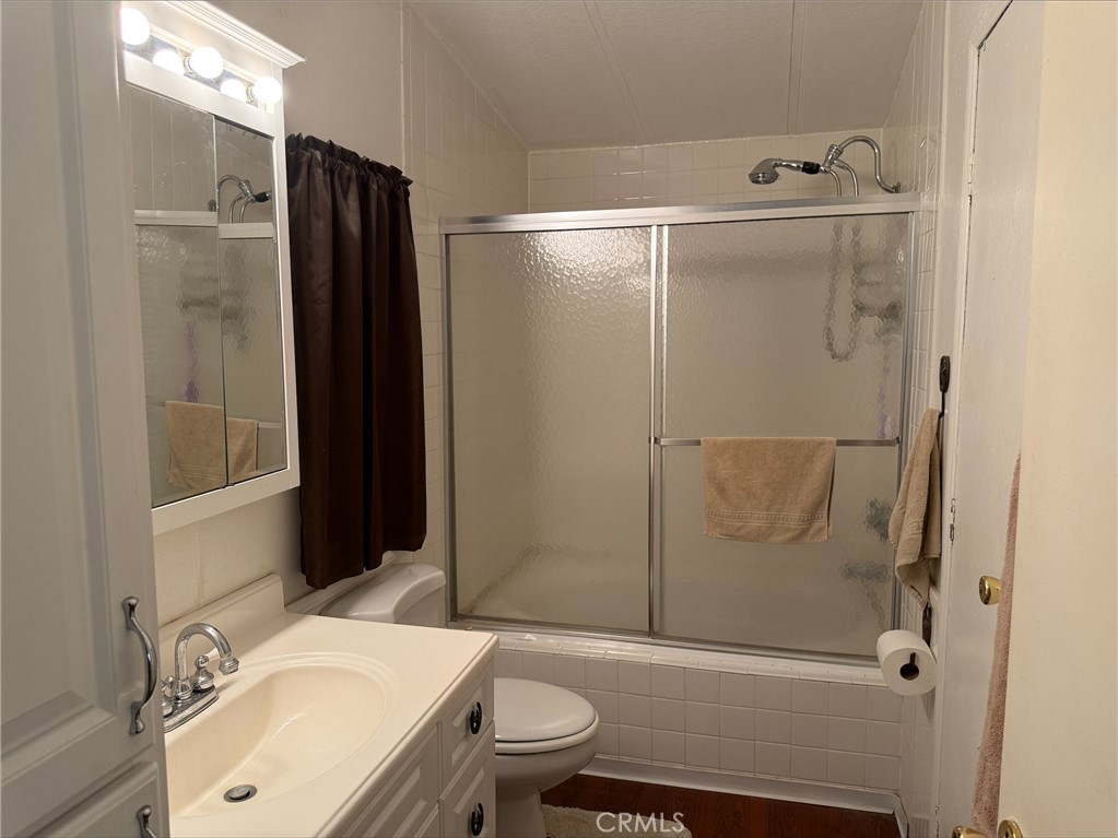 6473 Chevoit Road Phelan, CA 92371 - Photo 22 of 69