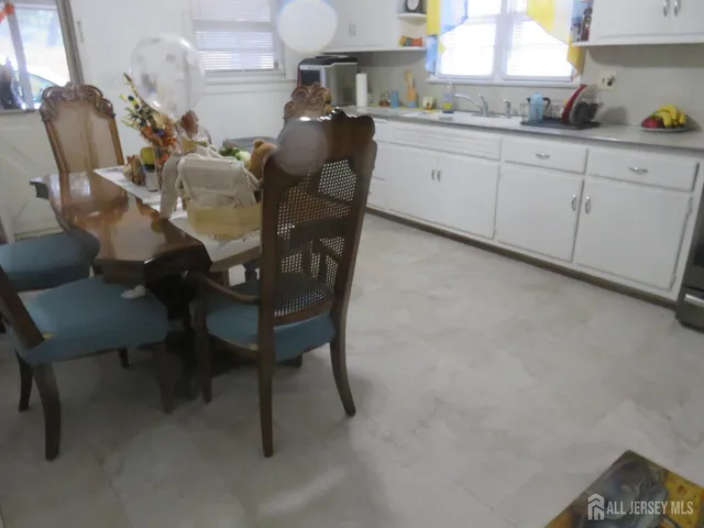 $359,000 | 608 Texas Road, Old Bridge, NJ 08857