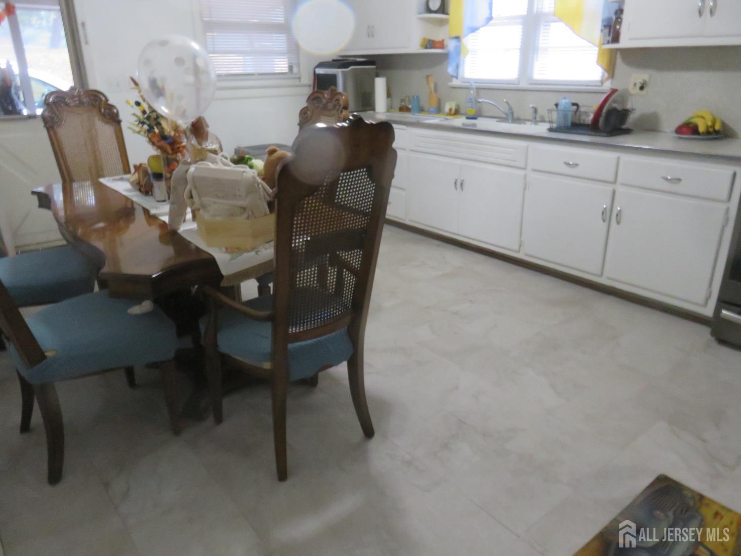 608 Texas Road Old Bridge, NJ 08857 - Photo 2 of 9