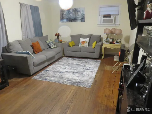 $359,000 | 608 Texas Road, Old Bridge, NJ 08857