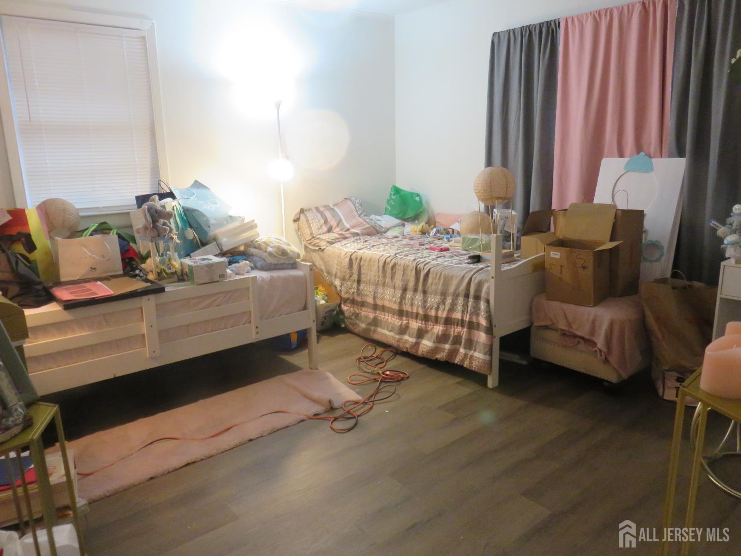 608 Texas Road Old Bridge, NJ 08857 - Photo 4 of 9