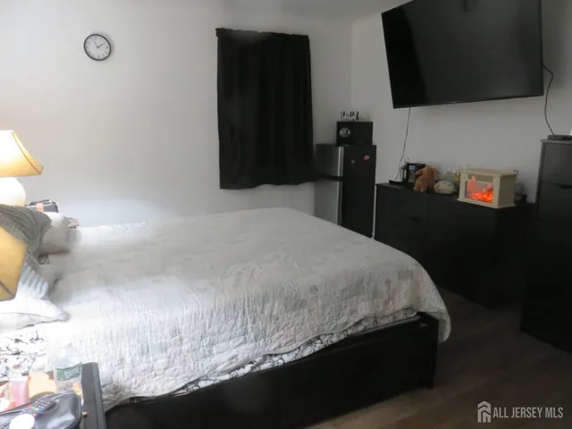 $359,000 | 608 Texas Road, Old Bridge, NJ 08857