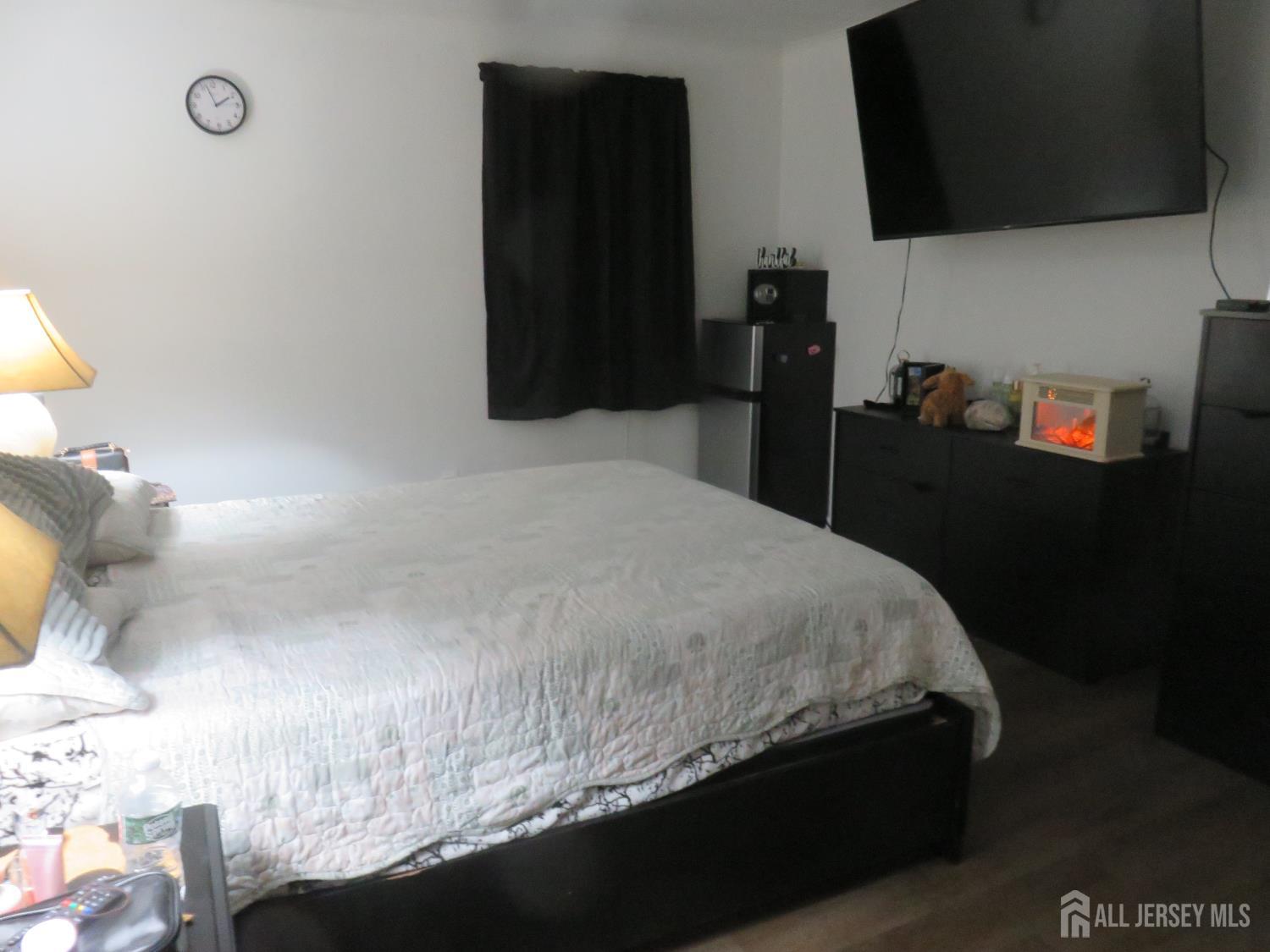 608 Texas Road Old Bridge, NJ 08857 - Photo 5 of 9