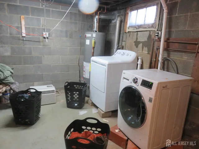 $359,000 | 608 Texas Road, Old Bridge, NJ 08857