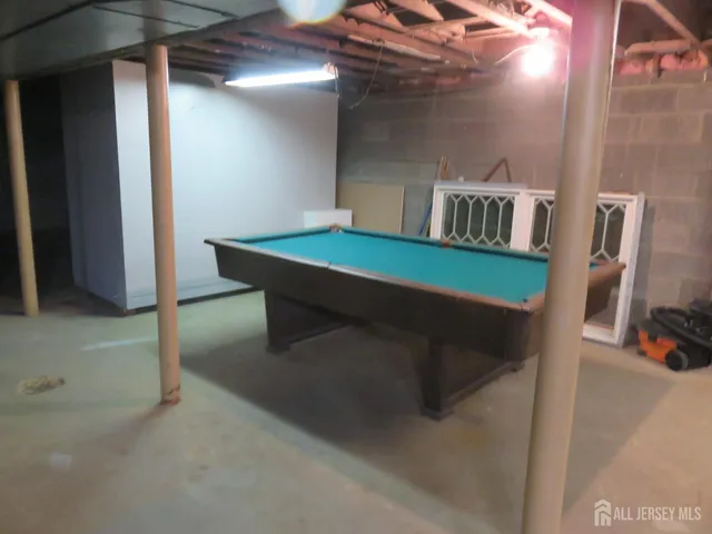 $359,000 | 608 Texas Road, Old Bridge, NJ 08857