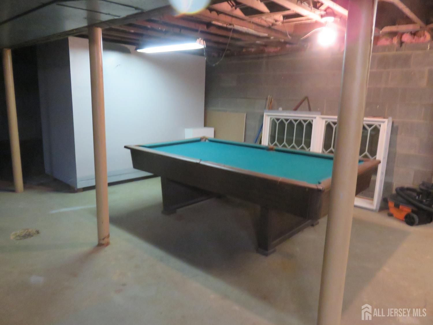 608 Texas Road Old Bridge, NJ 08857 - Photo 7 of 9