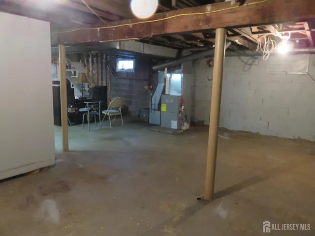 $359,000 | 608 Texas Road, Old Bridge, NJ 08857