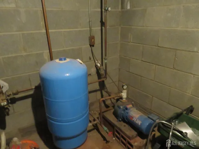 $359,000 | 608 Texas Road, Old Bridge, NJ 08857