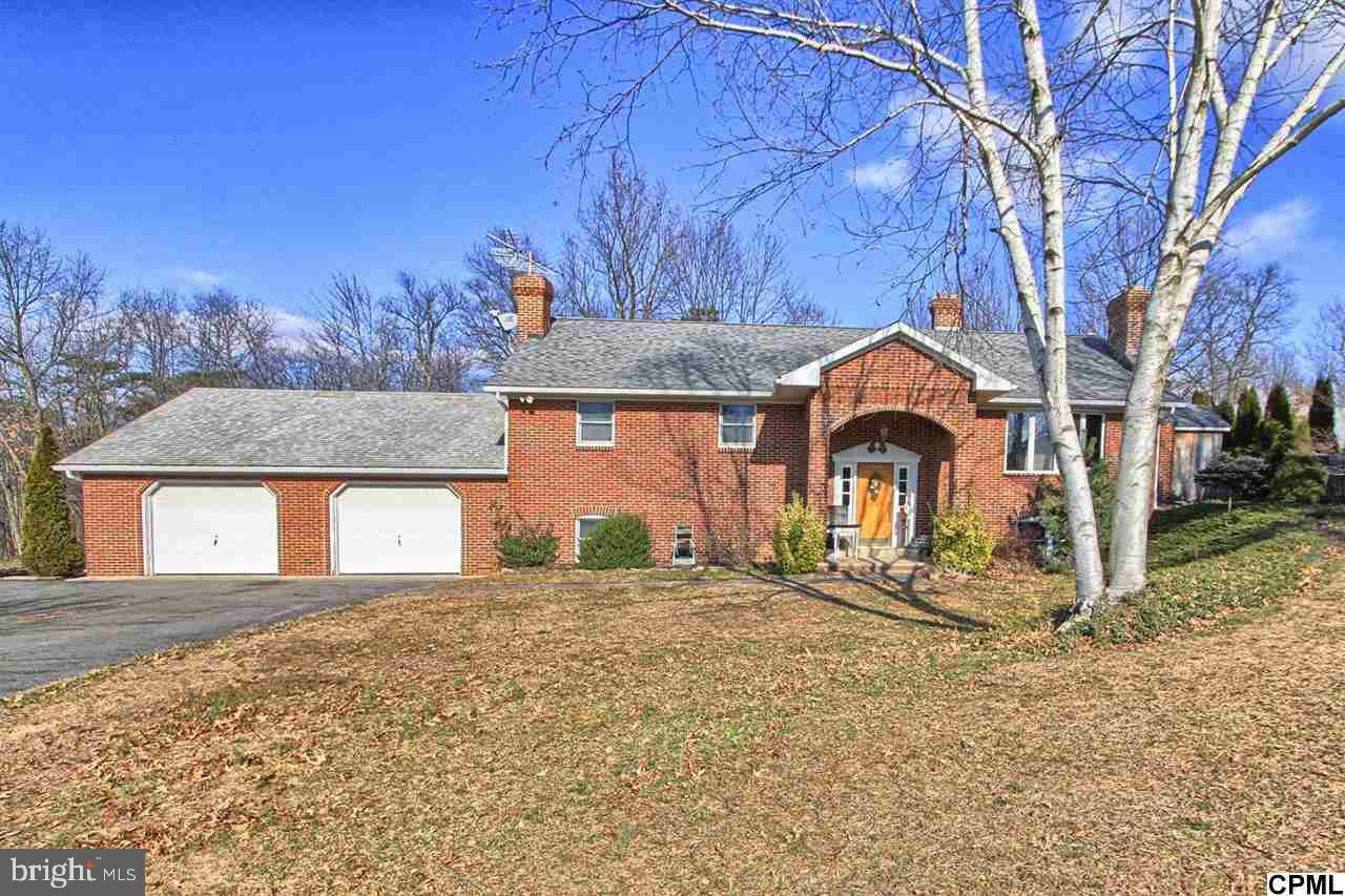 65 A Danner Road Halifax, PA 17032 - Photo 1 of 25 Gallery Image 1