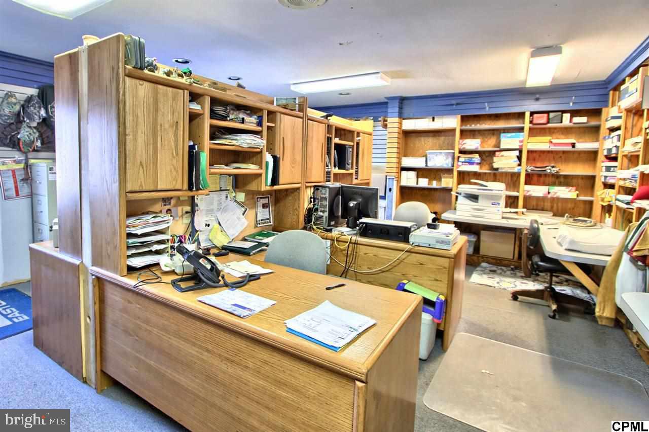 65 A Danner Road Halifax, PA 17032 - Photo 22 of 25 Gallery Image 22