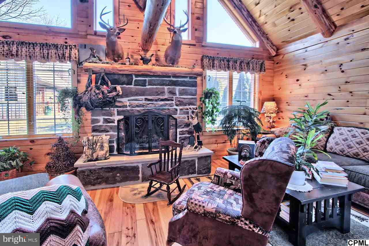 65 A Danner Road Halifax, PA 17032 - Photo 3 of 25 Gallery Image 3