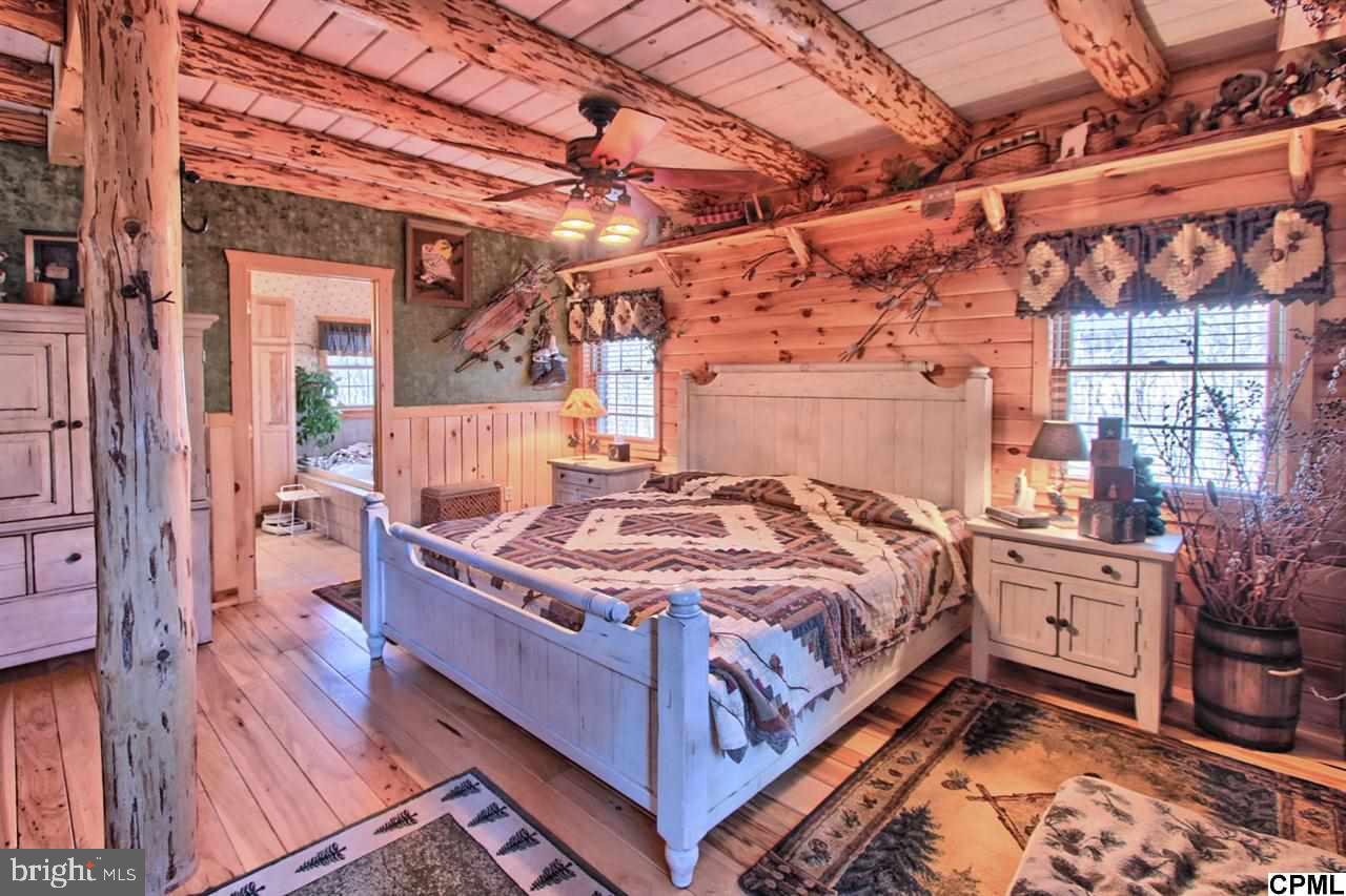 65 A Danner Road Halifax, PA 17032 - Photo 9 of 25 Gallery Image 9