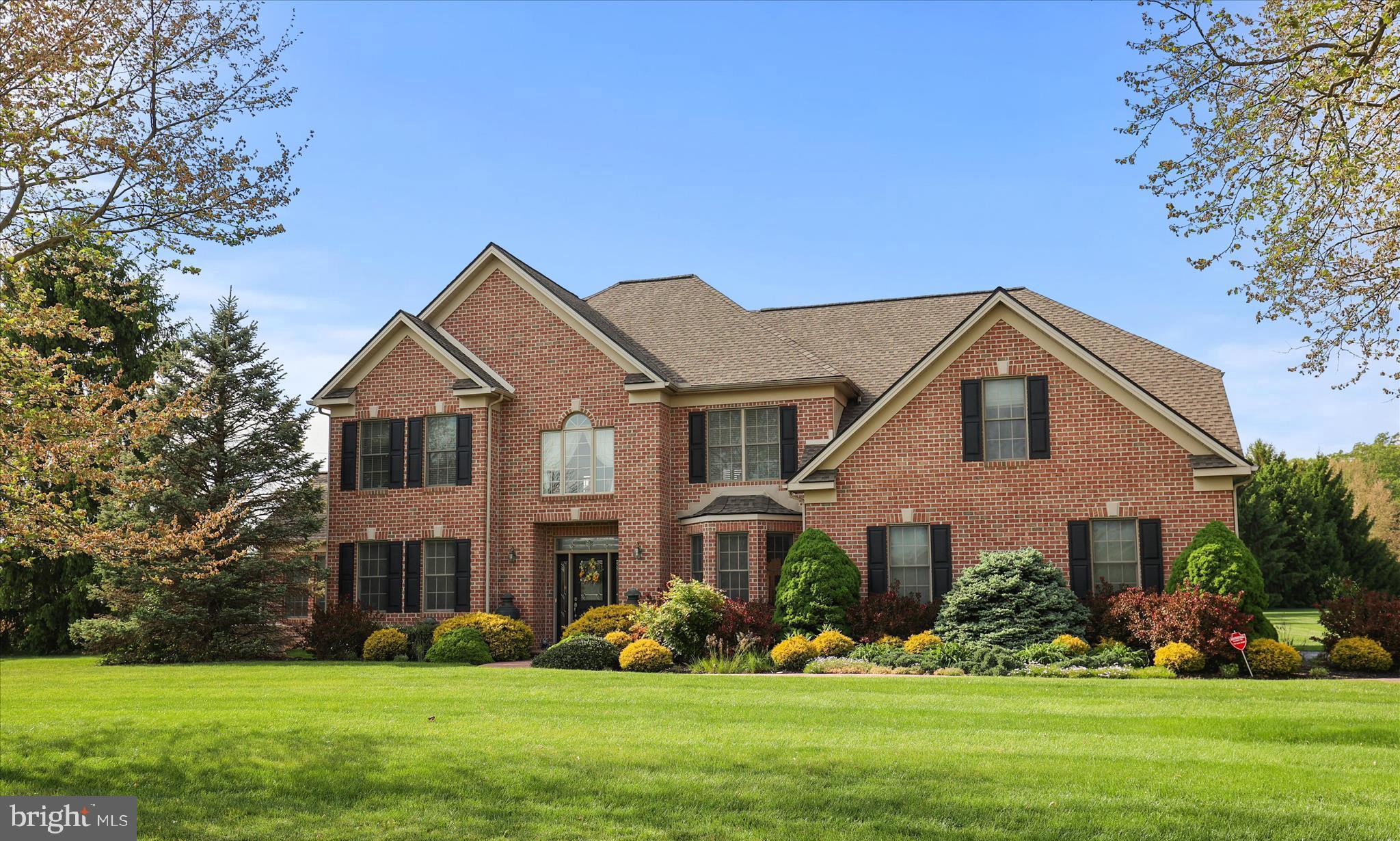 190 Hickory Lane Hanover, PA 17331 - Photo 13 of 85