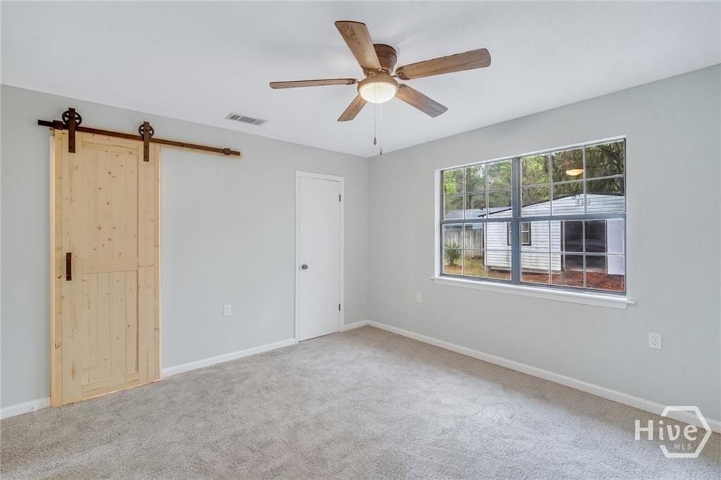 13 Bitterroot Lane Savannah, GA 31419 - Photo 23 of 34