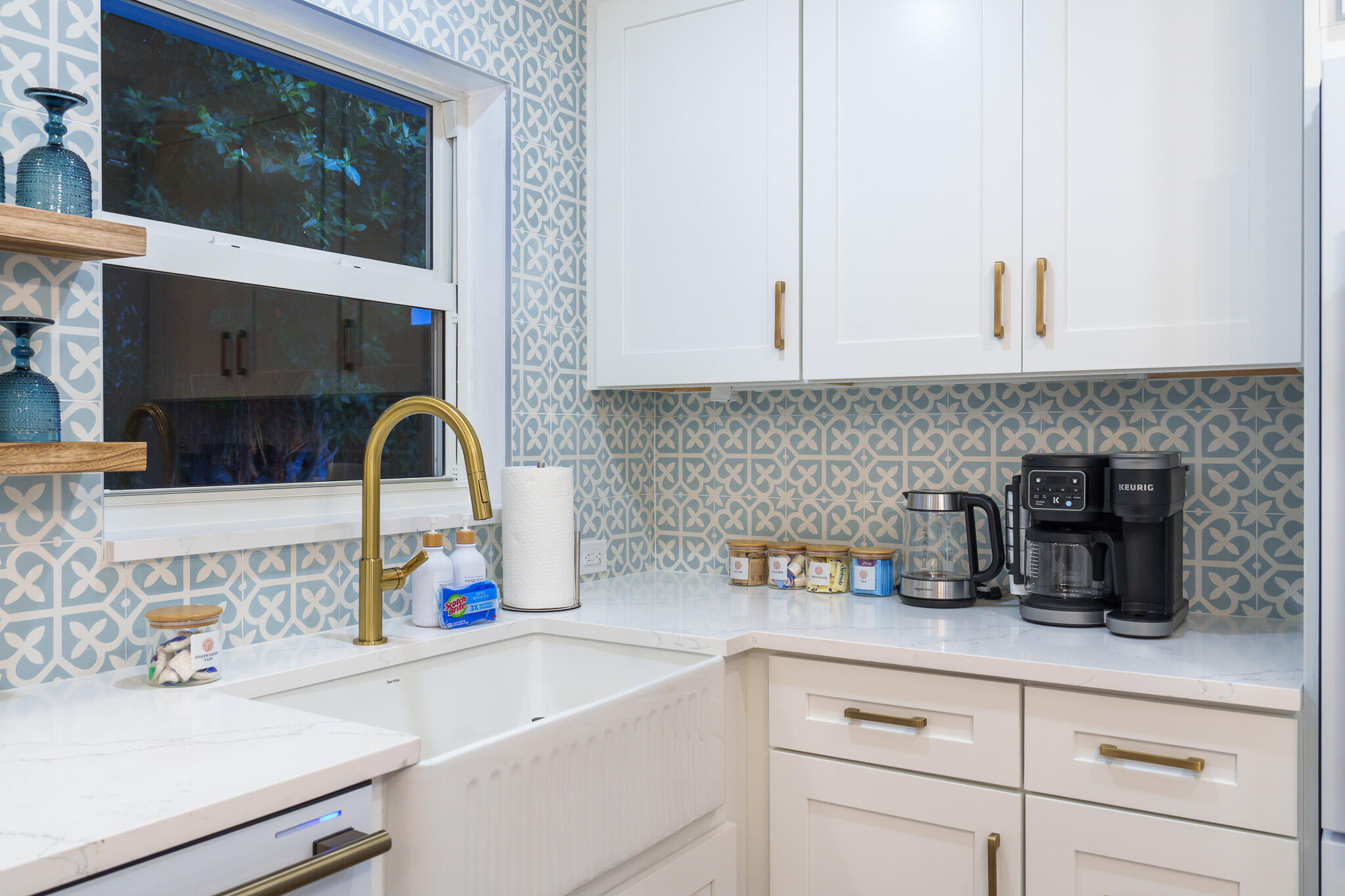 7 Fayette Drive Ocean Ridge, FL 33435 - Photo 52 of 173 DSC09179