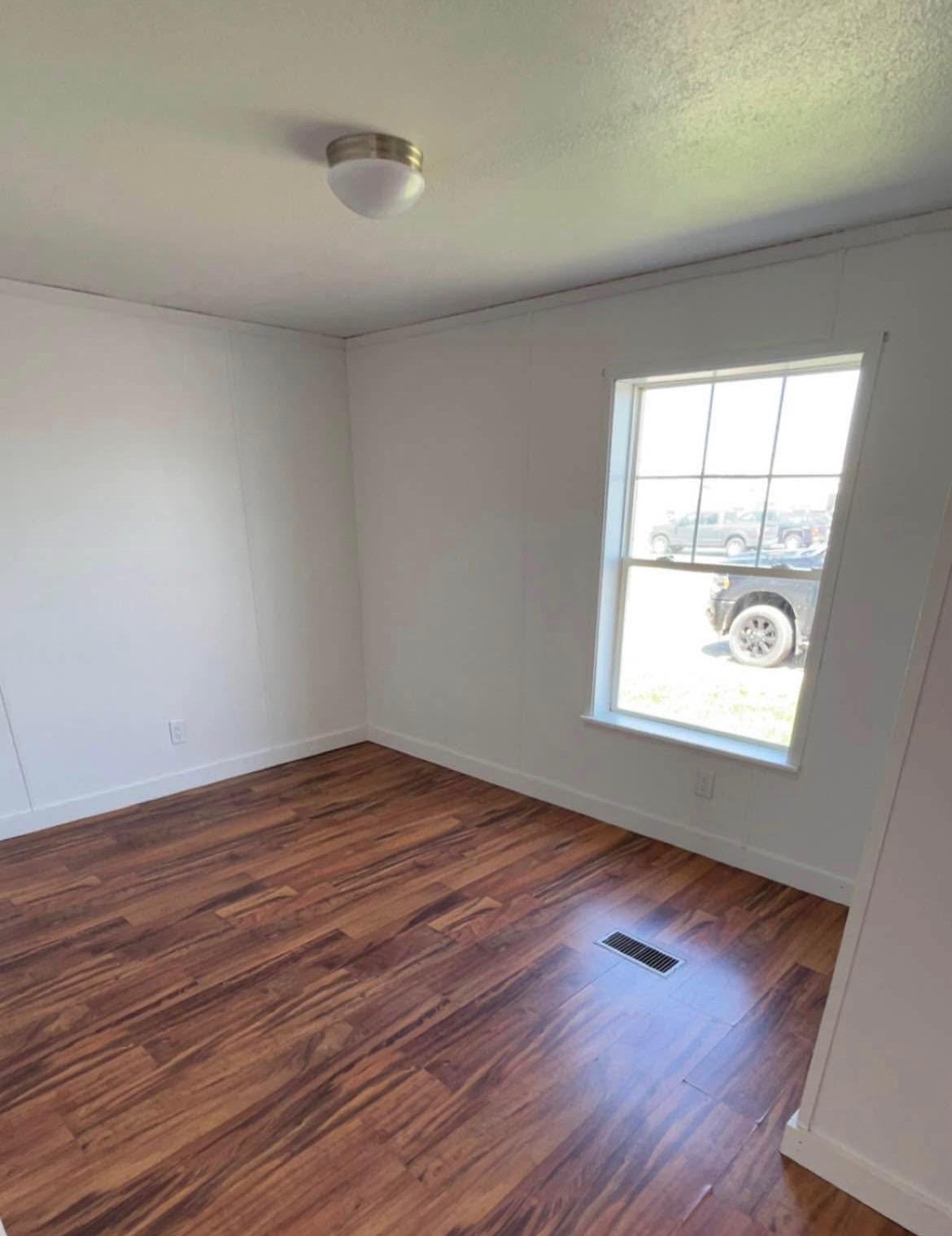 435 Robin Street Audubon, MN 56511 - Photo 10 of 10 Gallery Image 10