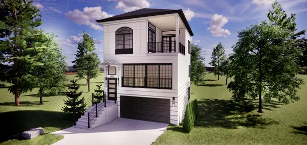 $669,000 | 868 BELLE Rdg Loop, Bellevue, KY 41073