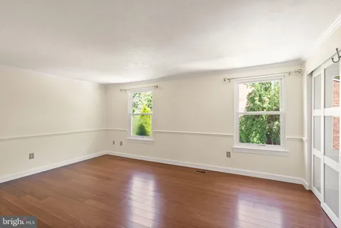 $405,000 | 8116 Mandan Terrace, Greenbelt, MD 20770
