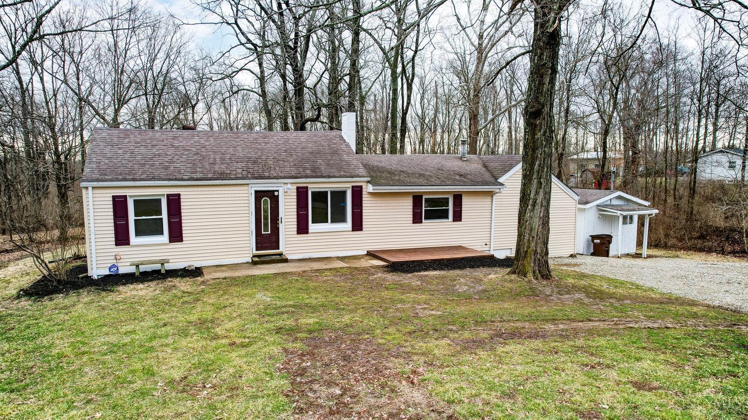 7880 Keister Road Middletown, OH 45042 - Photo 1 of 38