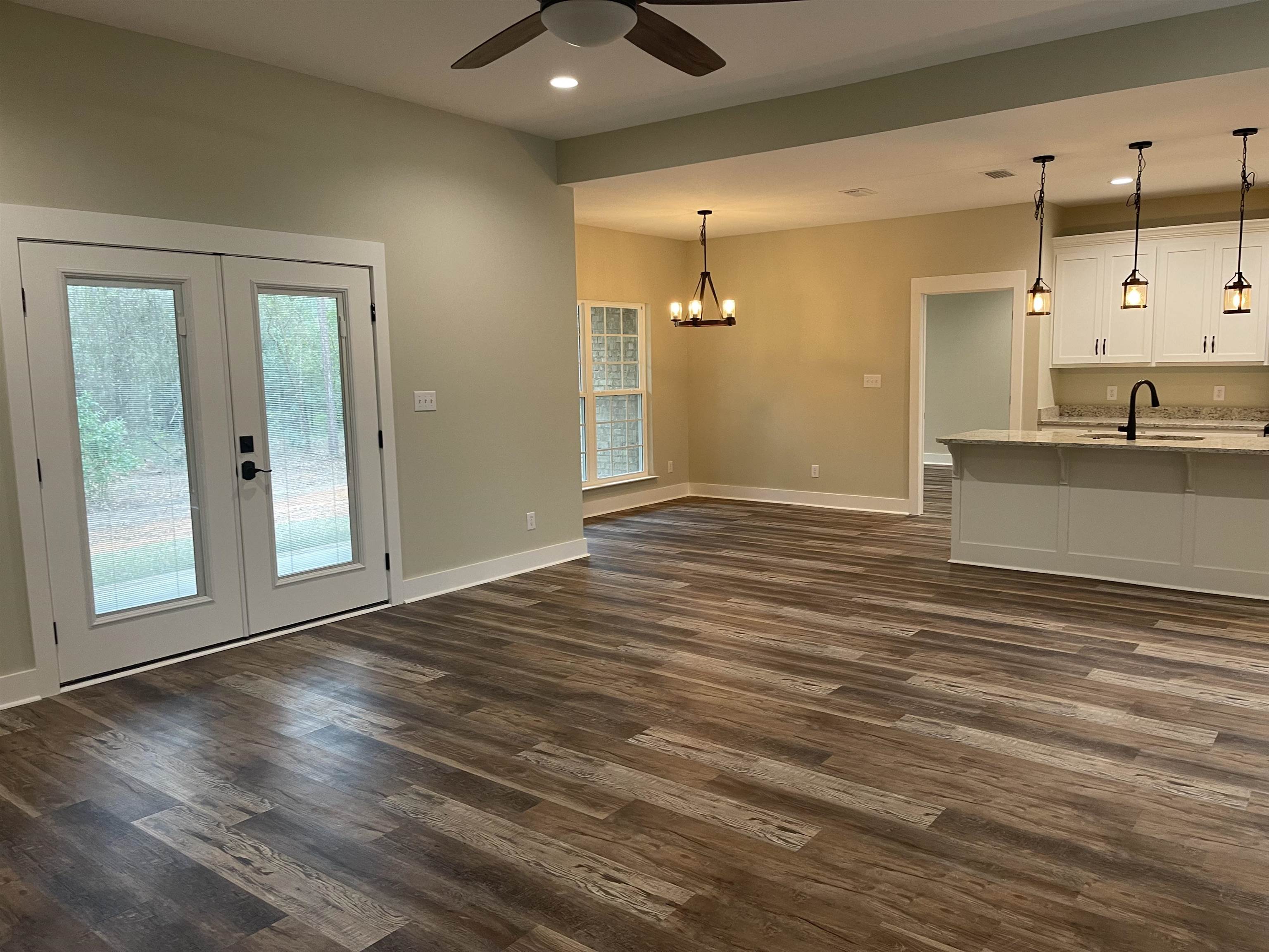12180 Bromley Road Stapleton, AL 36578 - Photo 4 of 15