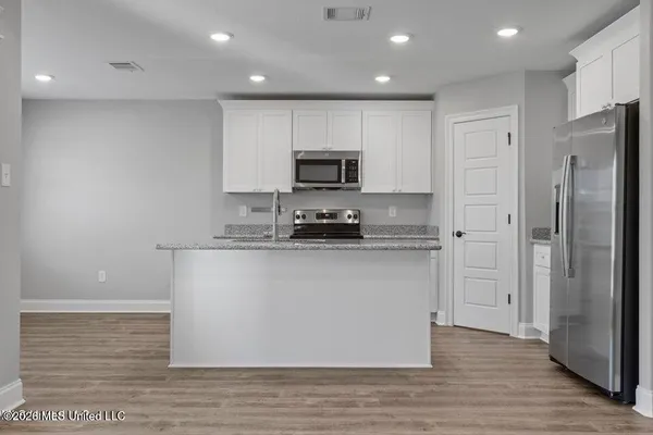 $2,000 | 18116 Crane Rdg Cove, Gulfport, MS 39503