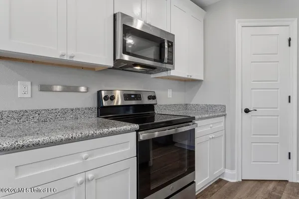 $2,000 | 18116 Crane Rdg Cove, Gulfport, MS 39503