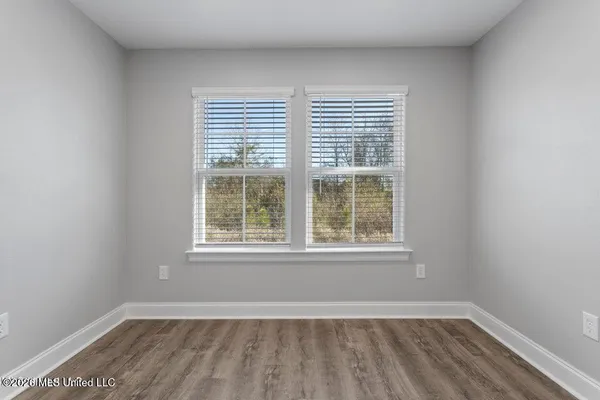 $2,000 | 18116 Crane Rdg Cove, Gulfport, MS 39503