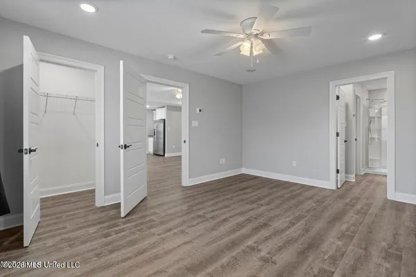 $2,000 | 18116 Crane Rdg Cove, Gulfport, MS 39503