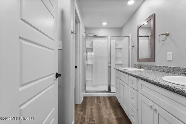 $2,000 | 18116 Crane Rdg Cove, Gulfport, MS 39503