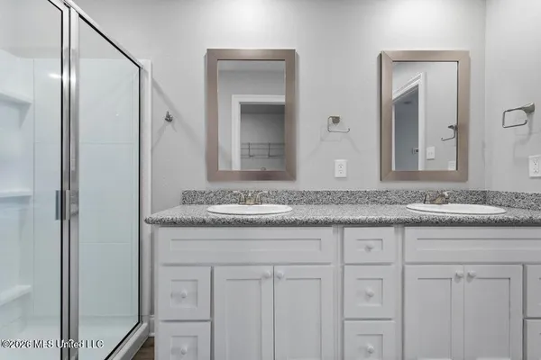 $2,000 | 18116 Crane Rdg Cove, Gulfport, MS 39503