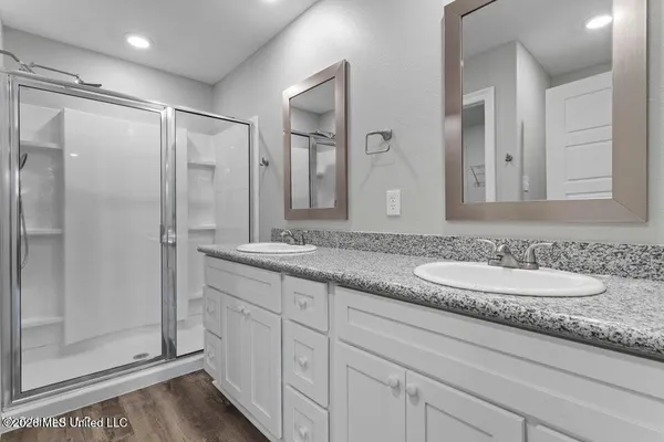 $2,000 | 18116 Crane Rdg Cove, Gulfport, MS 39503