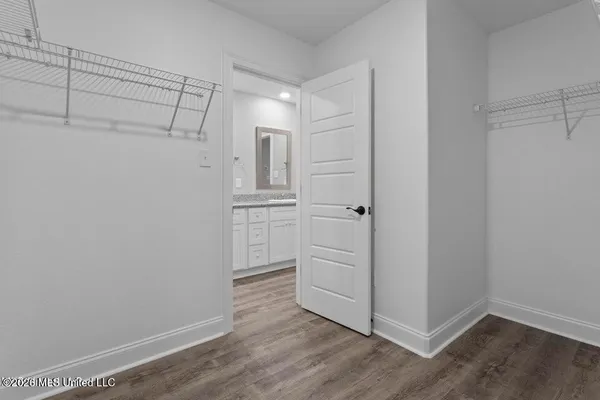 $2,000 | 18116 Crane Rdg Cove, Gulfport, MS 39503