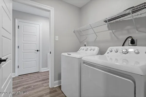 $2,000 | 18116 Crane Rdg Cove, Gulfport, MS 39503