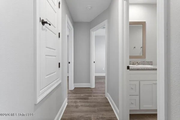 $2,000 | 18116 Crane Rdg Cove, Gulfport, MS 39503