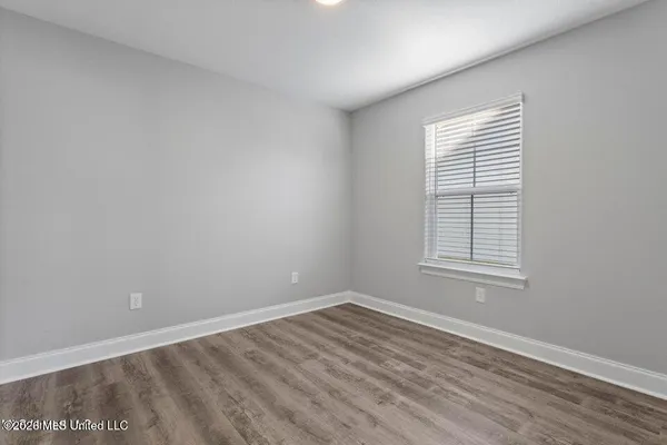 $2,000 | 18116 Crane Rdg Cove, Gulfport, MS 39503
