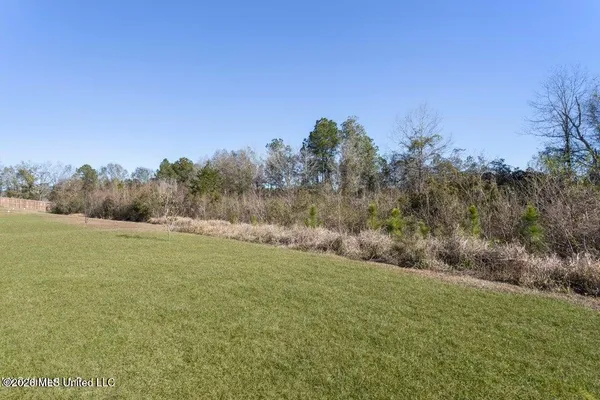 $2,000 | 18116 Crane Rdg Cove, Gulfport, MS 39503