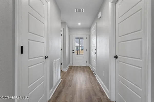 $2,000 | 18116 Crane Rdg Cove, Gulfport, MS 39503