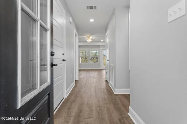 $2,000 | 18116 Crane Rdg Cove, Gulfport, MS 39503