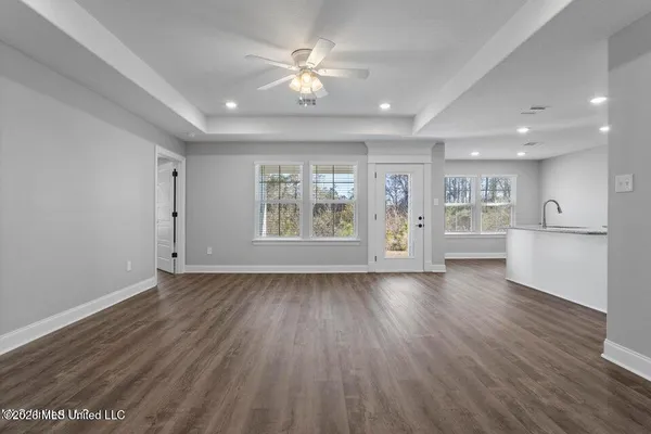 $2,000 | 18116 Crane Rdg Cove, Gulfport, MS 39503