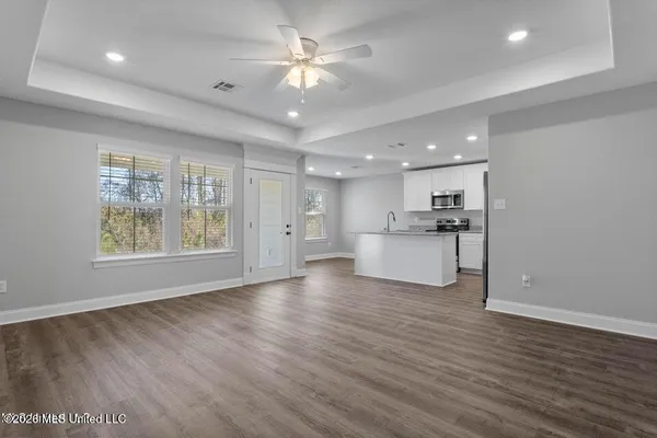 $2,000 | 18116 Crane Rdg Cove, Gulfport, MS 39503