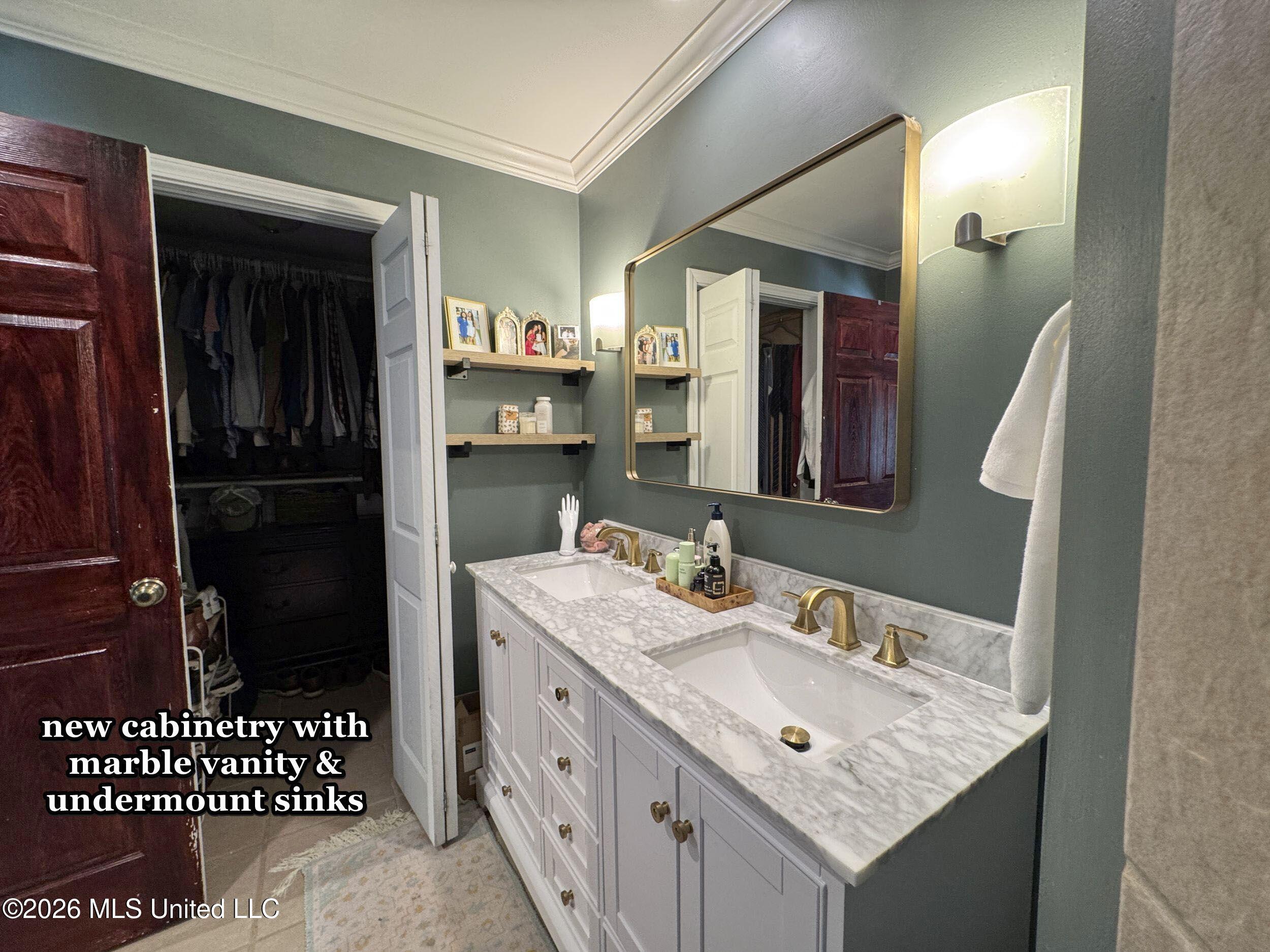 415 Woodland Road Batesville, MS 38606 - Photo 84 of 120 3rlawk59