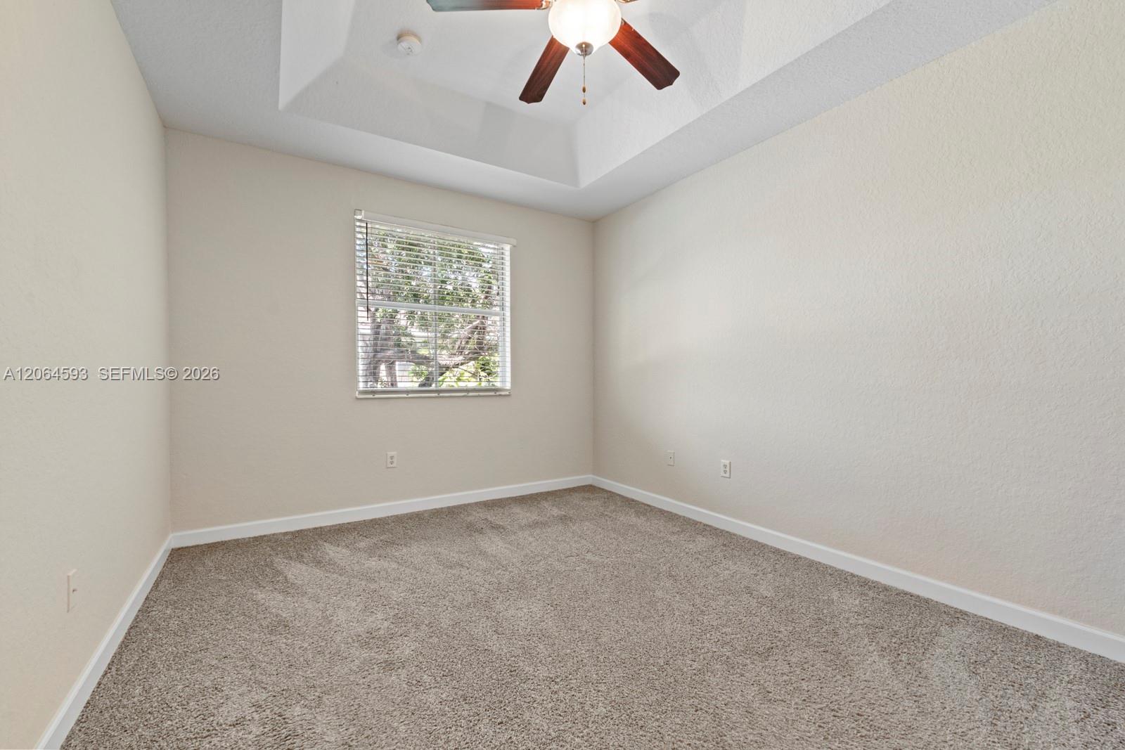 1417 Southeast 24th Road Homestead, FL 33035 - Photo 27 of 33 Gallery Image 27