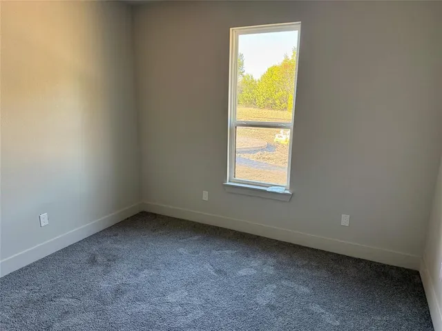 $489,999 | 7805 Kenleigh Lane, Rio Vista, TX 76093