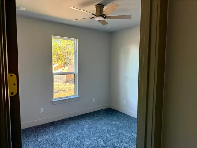 $489,999 | 7805 Kenleigh Lane, Rio Vista, TX 76093