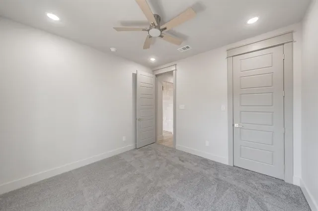 $479,000 | 7805 Kenleigh Lane, Rio Vista, TX 76093