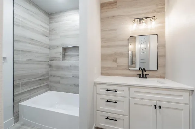 $479,000 | 7805 Kenleigh Lane, Rio Vista, TX 76093