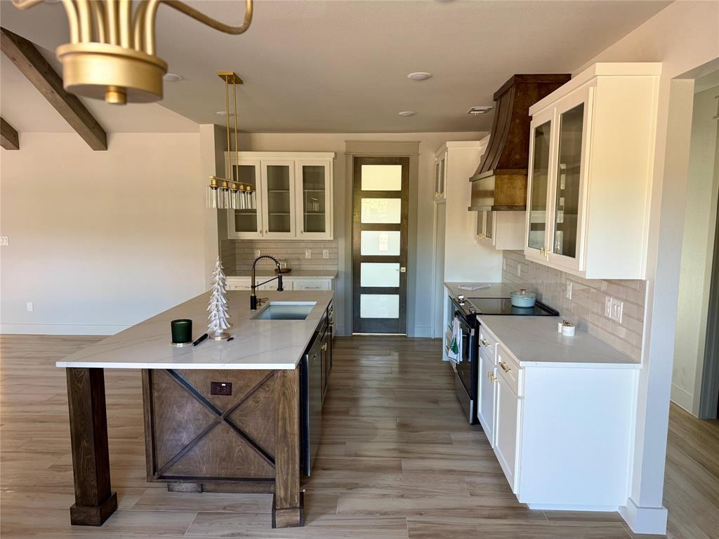 7805 Kenleigh Lane Rio Vista, TX 76093 - Photo 36 of 37