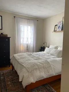 $3,500 | 43 Belmont Street, Unit 3, Boston, MA 02129