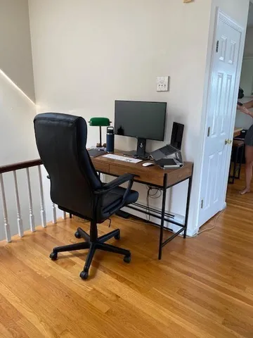 $3,500 | 43 Belmont Street, Unit 3, Boston, MA 02129