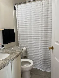 $3,500 | 43 Belmont Street, Unit 3, Boston, MA 02129